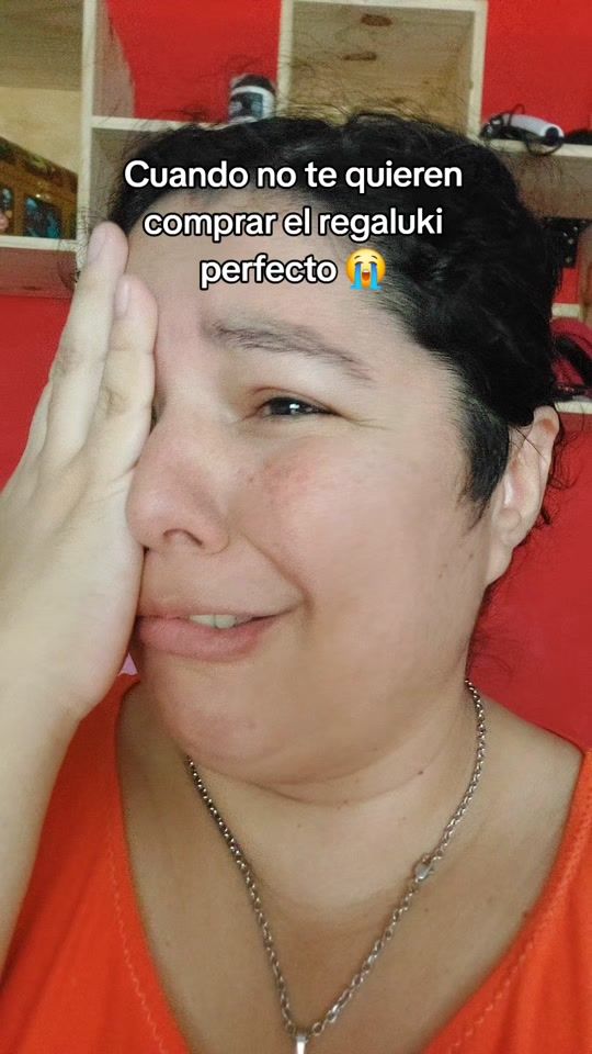 TikTok video thumbnail by vivi_lapepona2