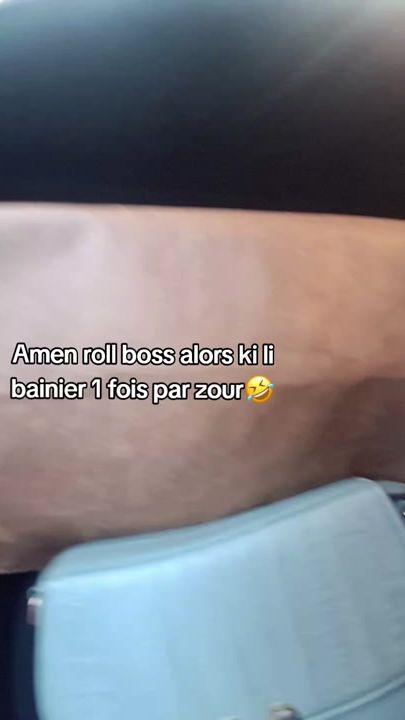 TikTok video thumbnail by ig_kim