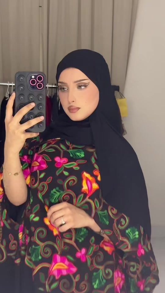 TikTok video thumbnail by j0jje_