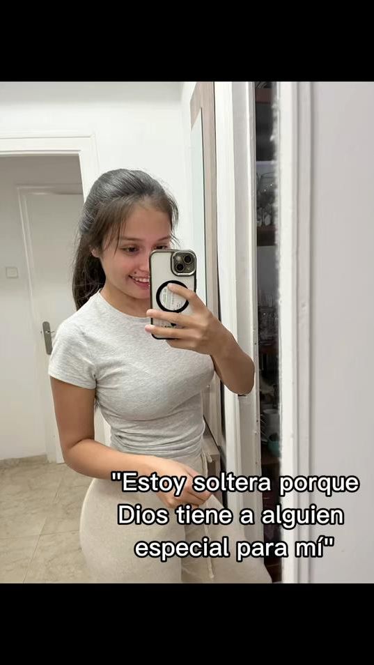 TikTok video thumbnail by lidaayala08