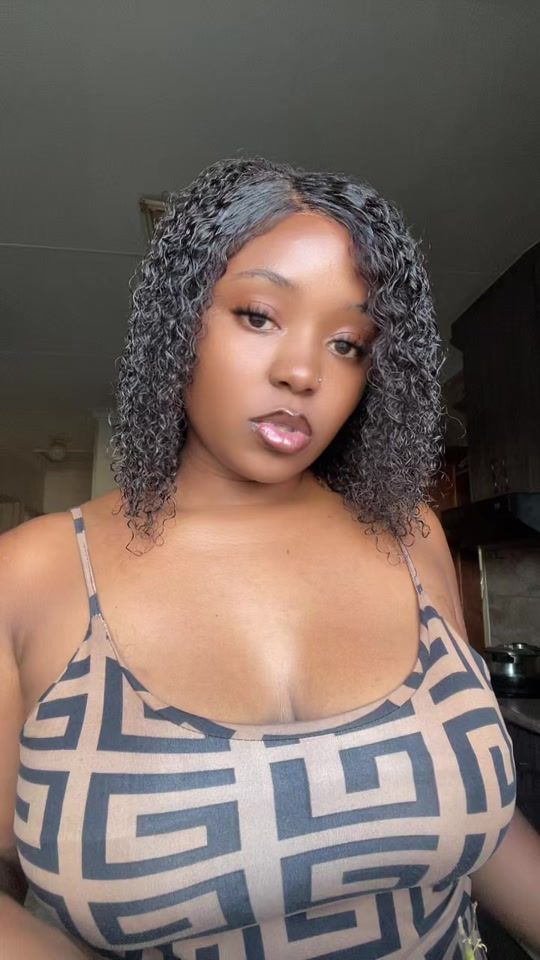 TikTok video thumbnail by _elanza_tia1