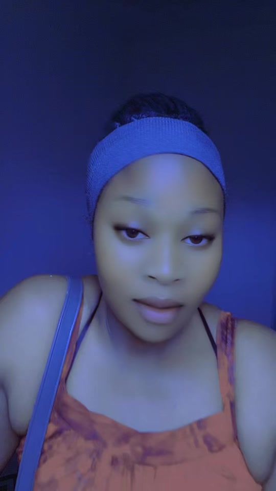 TikTok video thumbnail by tanzielectronics2