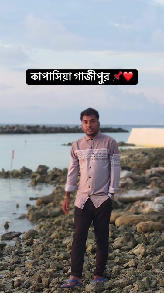 TikTok video thumbnail by mk.vlogs.kaiom