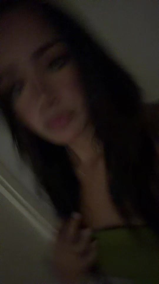 TikTok video thumbnail by ale_dnnn