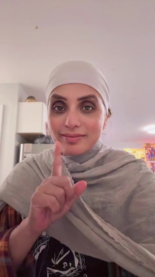 TikTok video thumbnail by wahagurug13