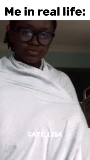 TikTok video thumbnail by girlybella