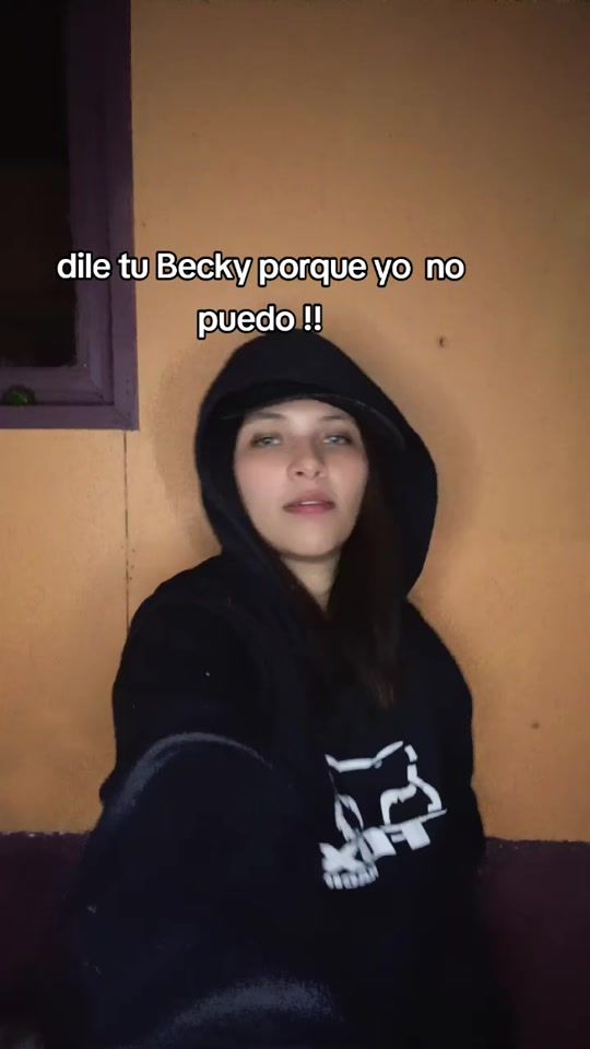 TikTok video thumbnail by lamaecastro