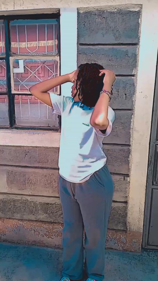 TikTok video thumbnail by kadolly239