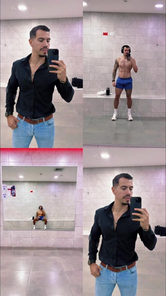TikTok video thumbnail by leandrogalego29