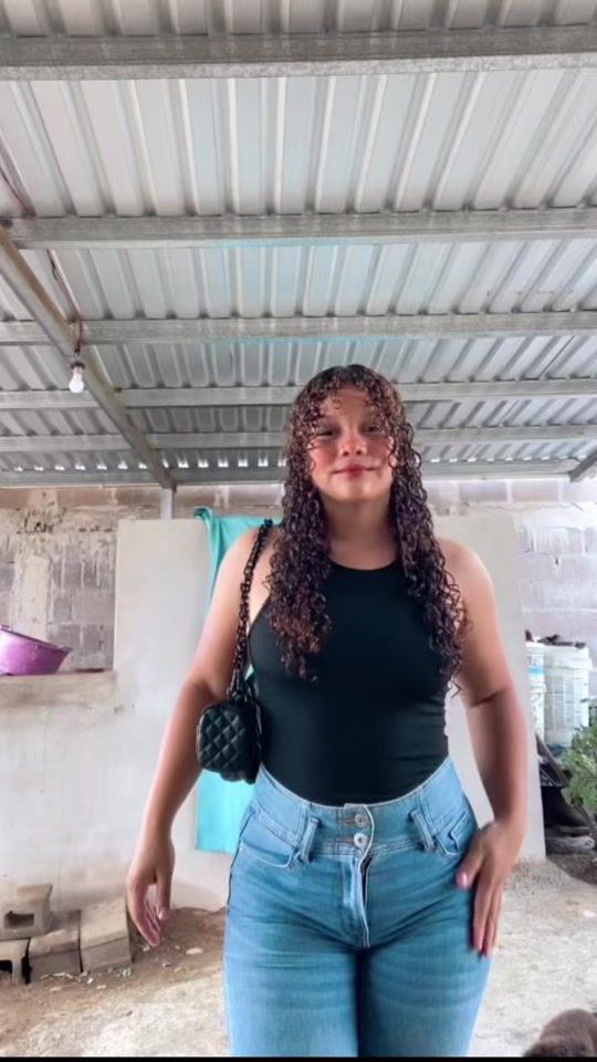 TikTok video thumbnail by _alexandra175
