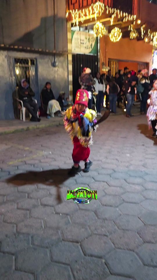 TikTok video thumbnail by mr._vato_tv