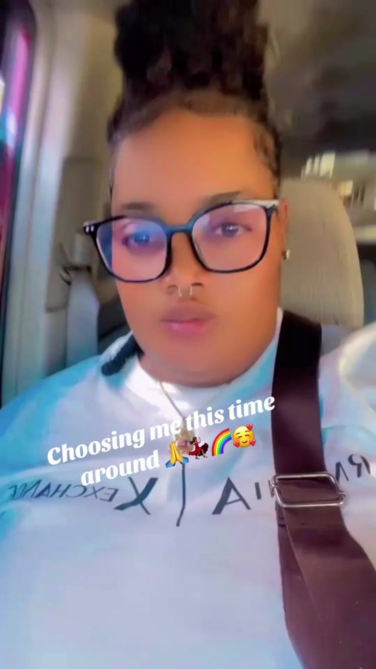 TikTok video thumbnail by chrissy_tee22