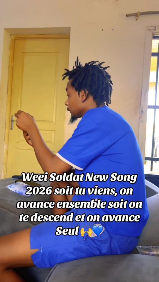 TikTok video thumbnail by morocco.moh