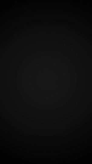 TikTok video thumbnail by doki_iiii