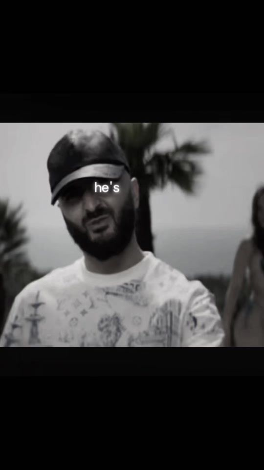 TikTok video thumbnail by vinzit_hb
