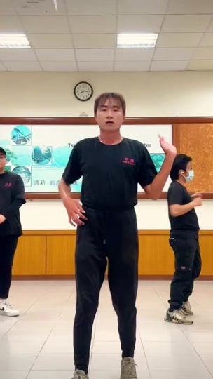 TikTok video thumbnail by xglen2715