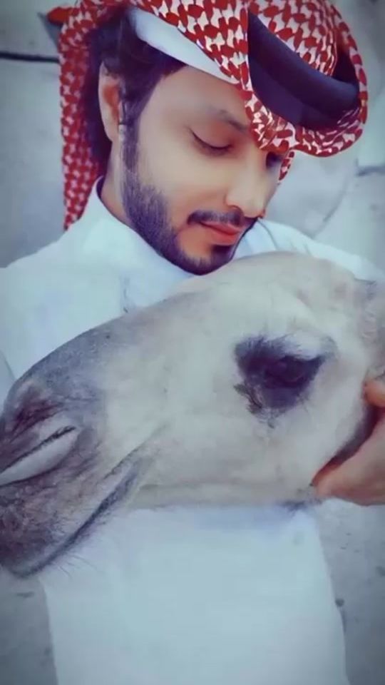 TikTok video thumbnail by bm_4144