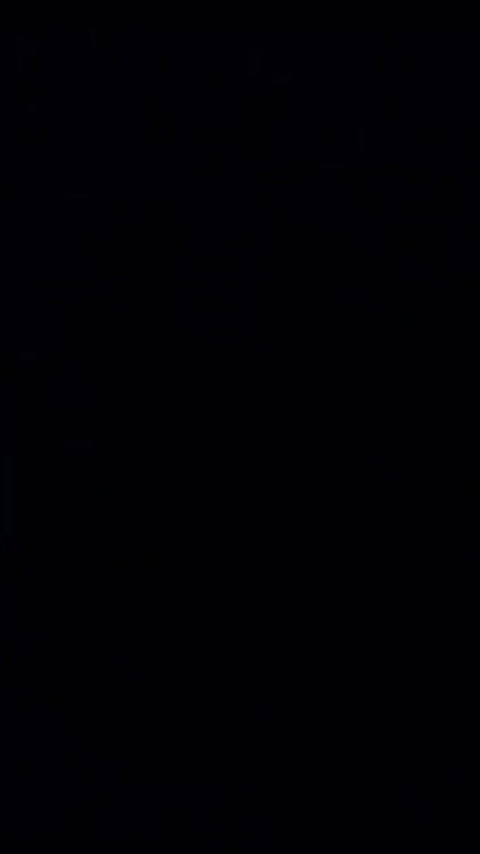 TikTok video thumbnail by maygiecuaton30