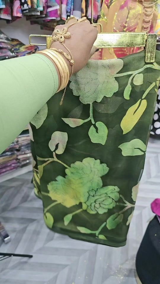 TikTok video thumbnail by tiyyabalareeg