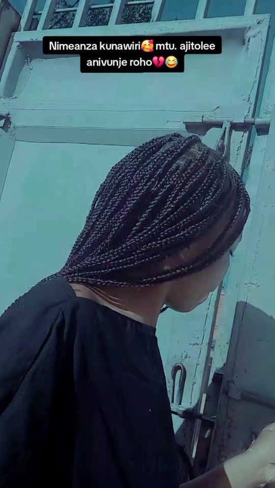 TikTok video thumbnail by dorie827
