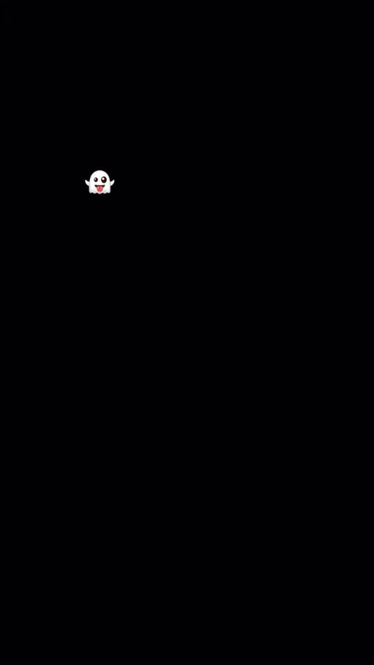 TikTok video thumbnail by s.martinez499