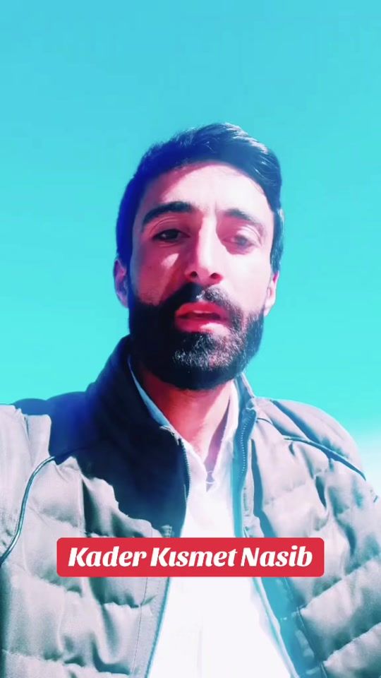 TikTok video thumbnail by saddam.1453