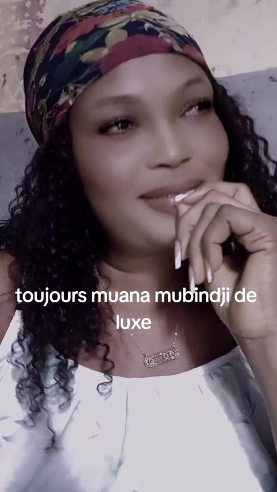 TikTok video thumbnail by antho.mbaya4