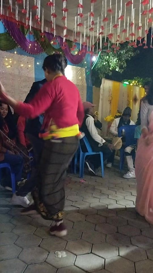 TikTok video thumbnail by deepakpaudel078