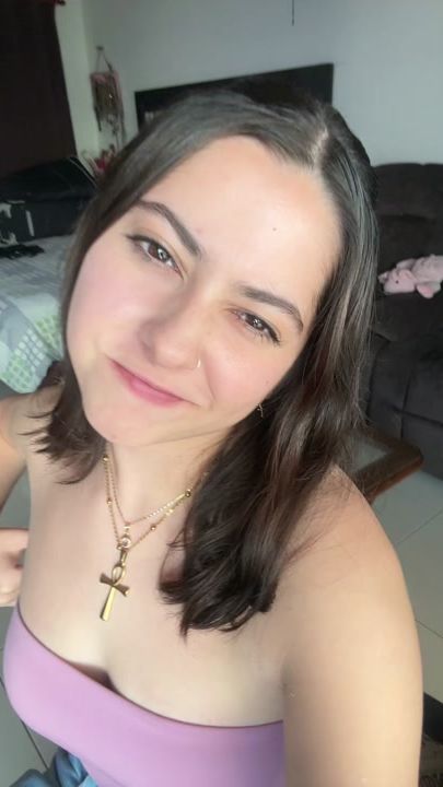 TikTok video thumbnail by mafemonjaraz