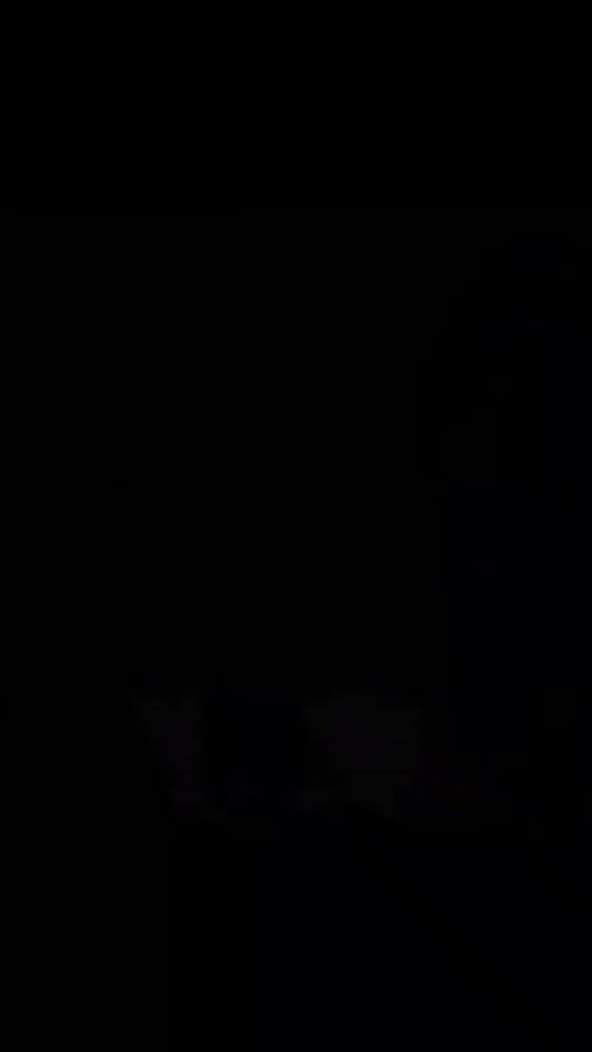 TikTok video thumbnail by zel_hatake