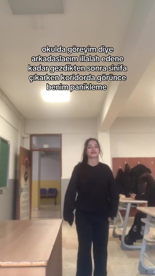 TikTok video thumbnail by user011041221