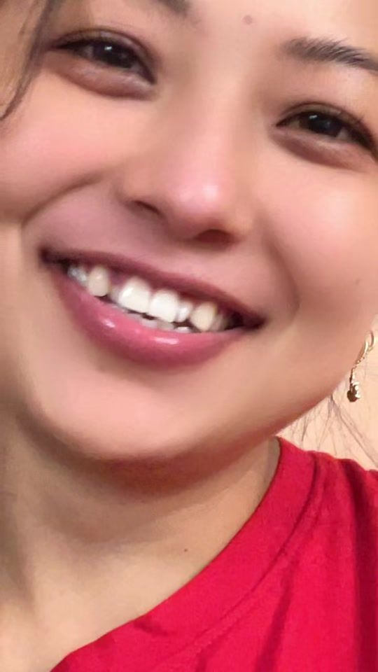 TikTok video thumbnail by ashika8878