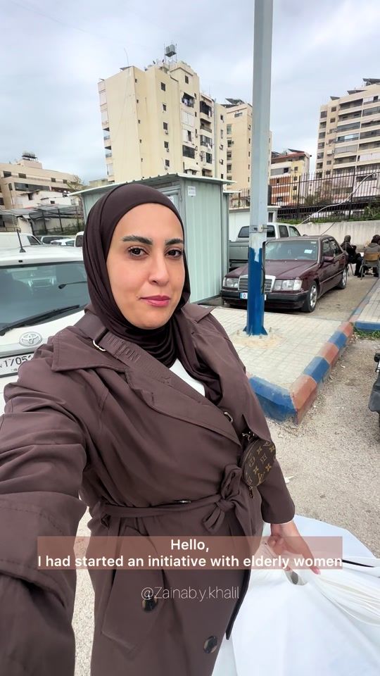 TikTok video thumbnail by zynb5alil