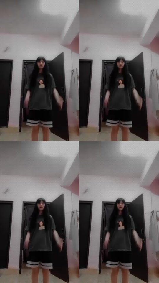 TikTok video thumbnail by tchoki6