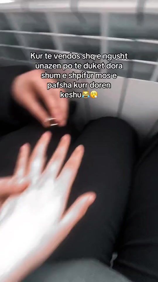 TikTok video thumbnail by ela_m56