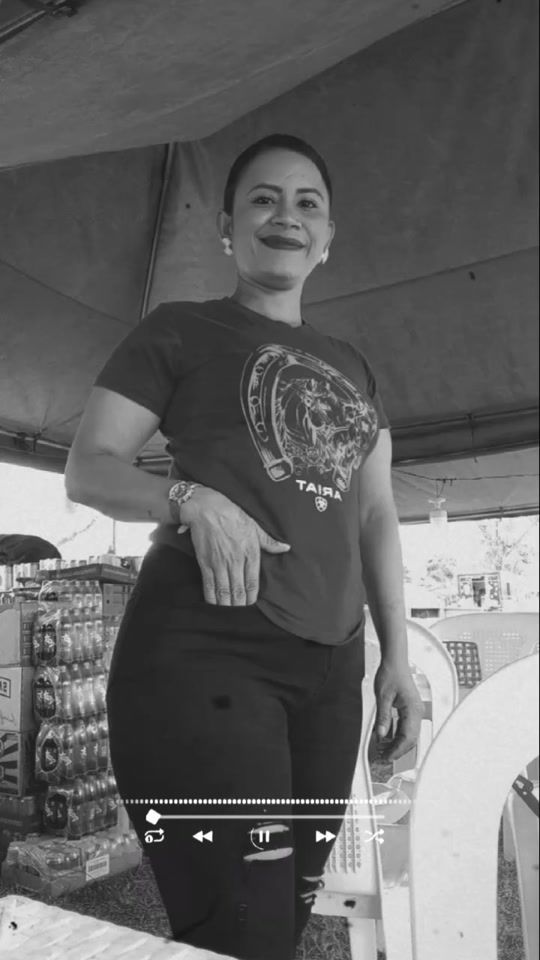 TikTok video thumbnail by faridachavarria