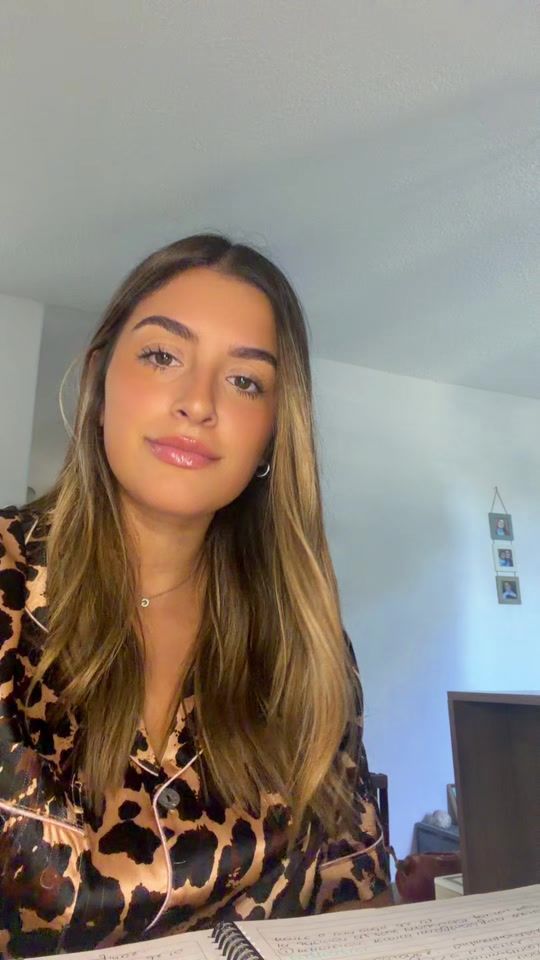 TikTok video thumbnail by guadaaa.21