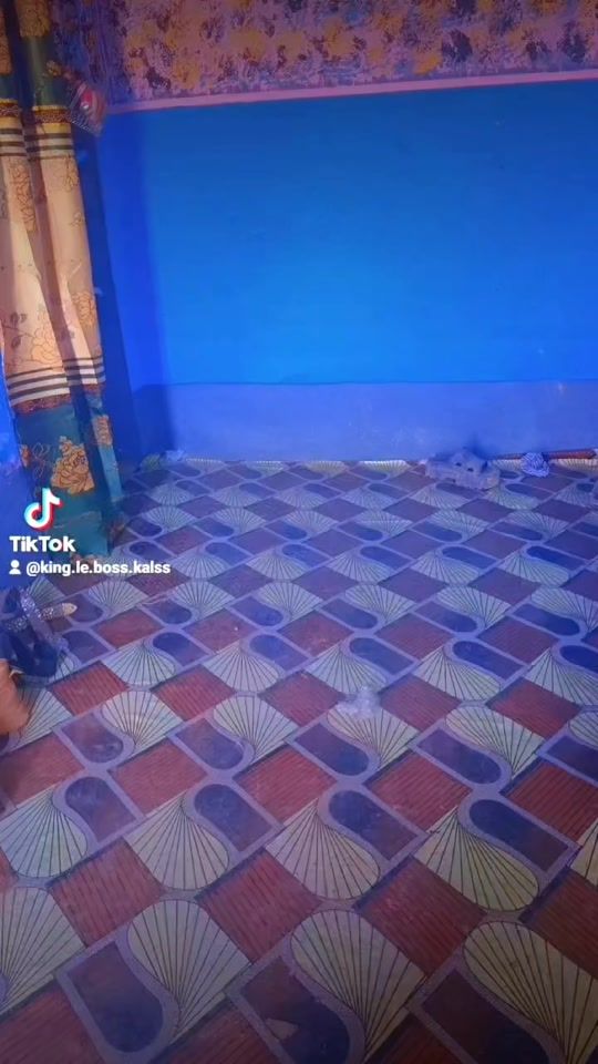 TikTok video thumbnail by king.le.boss.kalss