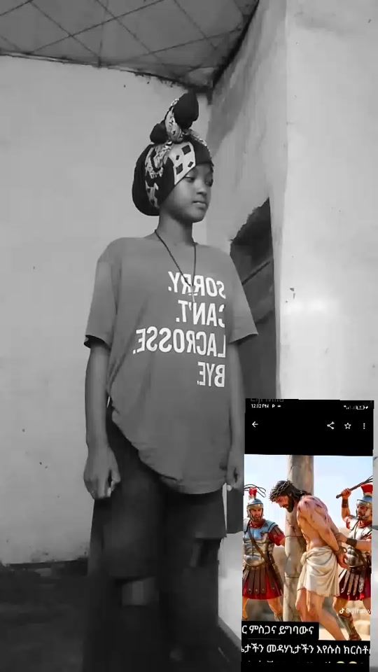 TikTok video thumbnail by mitaman756
