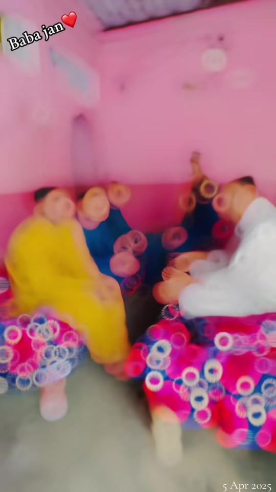 TikTok video thumbnail by y.dada_official