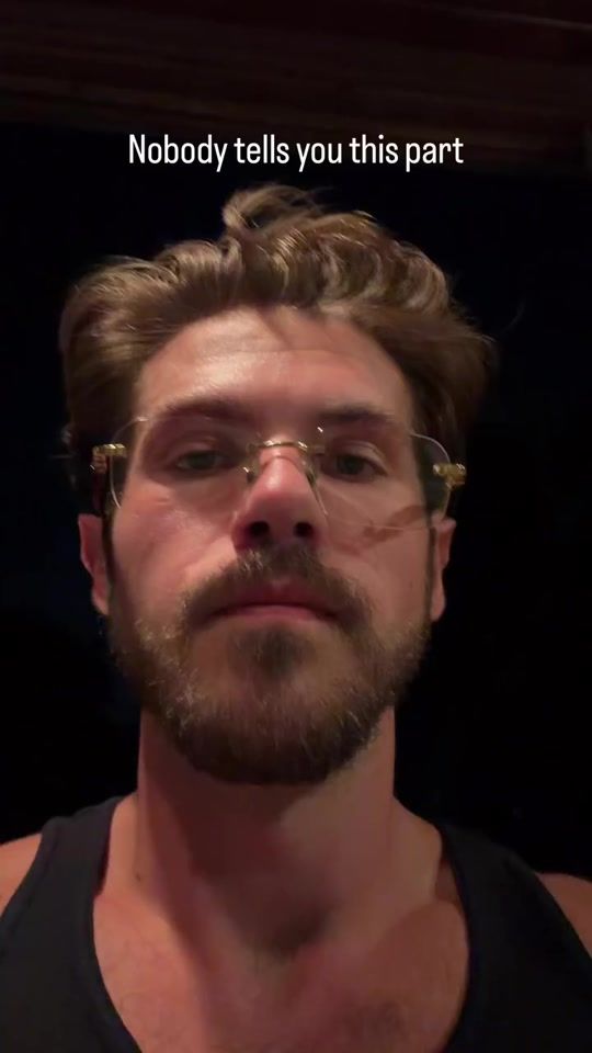 TikTok video thumbnail by caspersmc.__