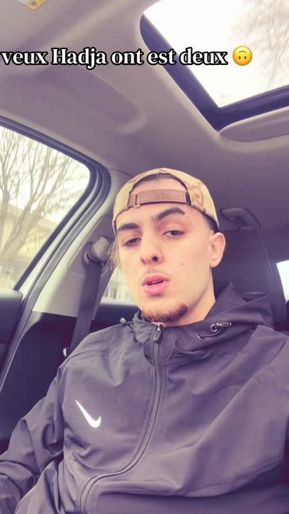 TikTok video thumbnail by dady_okr