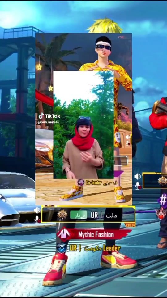 TikTok video thumbnail by hzr.313511