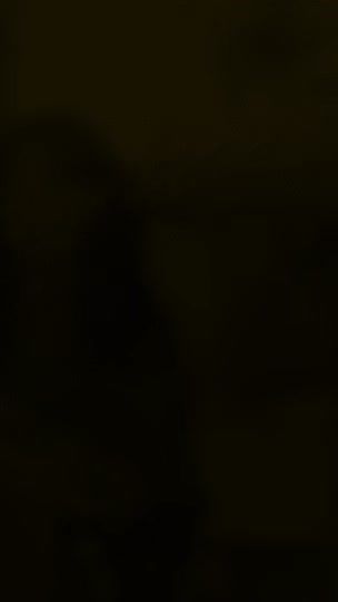 TikTok video thumbnail by nhacmer