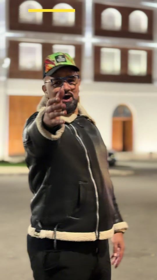 TikTok video thumbnail by darbaprod