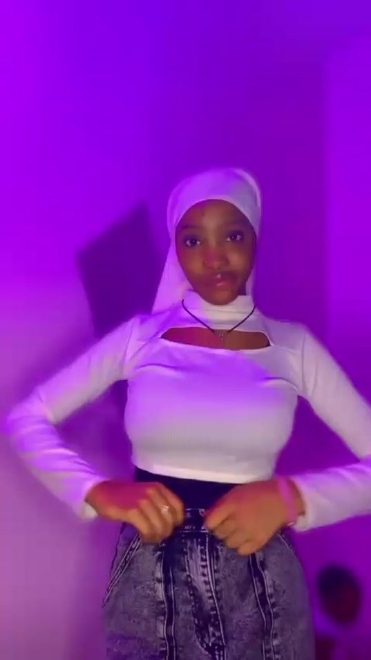 TikTok video thumbnail by bb.tima71