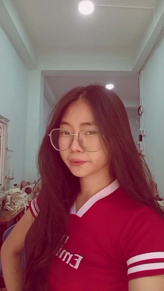 TikTok video thumbnail by pi.si99