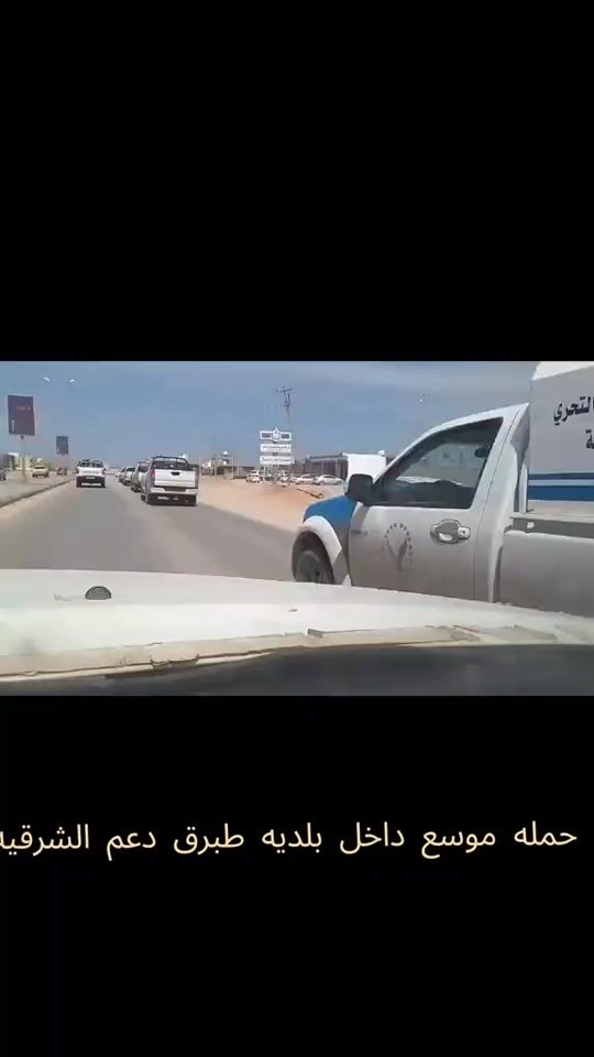 TikTok video thumbnail by user5627592424294
