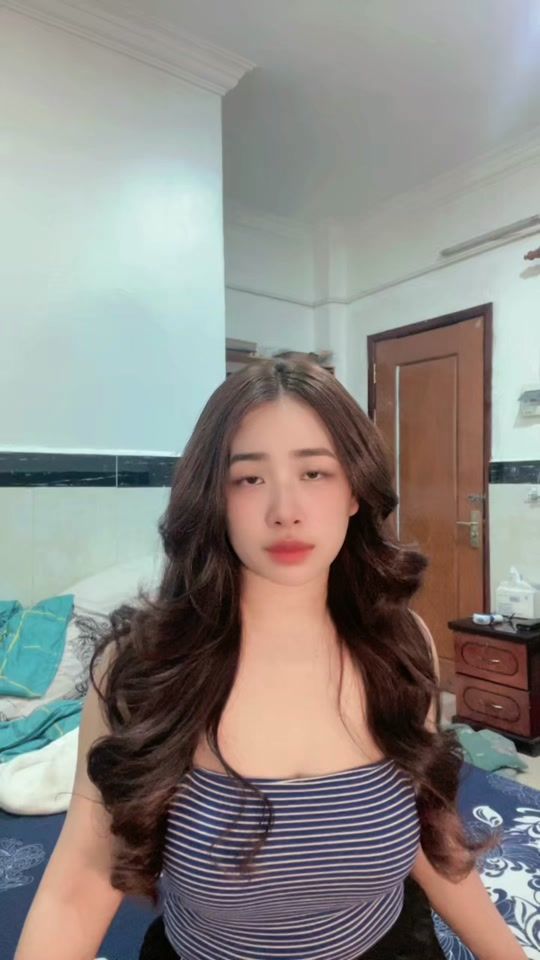 TikTok video thumbnail by ka724400902ka