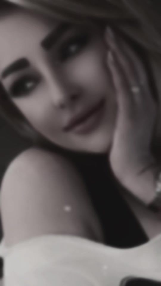TikTok video thumbnail by marly.313